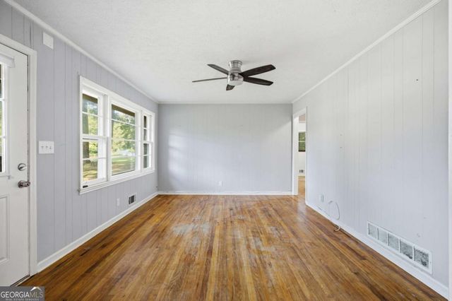 3433 Arthur Drive, Lithia Springs, GA 30122