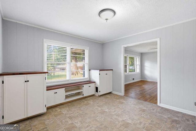 3433 Arthur Drive, Lithia Springs, GA 30122