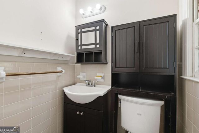3433 Arthur Drive, Lithia Springs, GA 30122