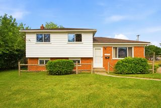 3840 Williams Street, Inkster City, MI 48141