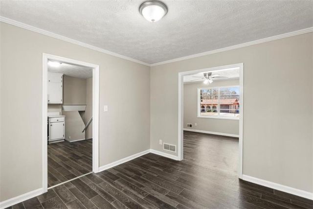 3800 Leisure Lane, Atlanta, GA 30349