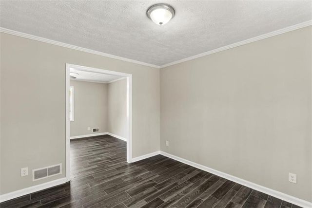 3800 Leisure Lane, Atlanta, GA 30349