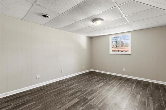 3800 Leisure Lane, Atlanta, GA 30349