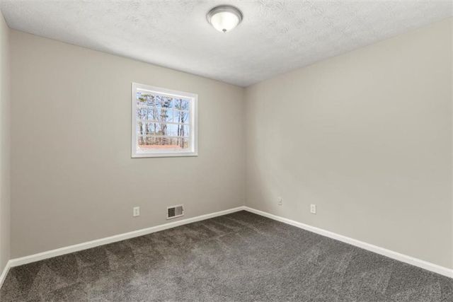 3800 Leisure Lane, Atlanta, GA 30349