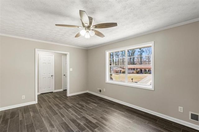 3800 Leisure Lane, Atlanta, GA 30349