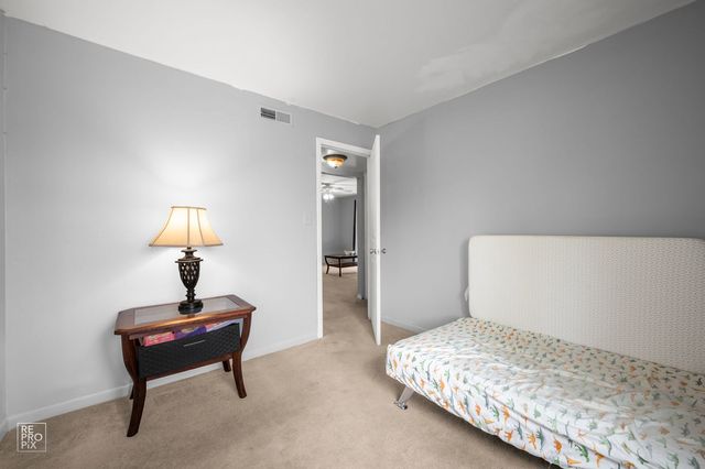 7109 Laverne Lane 1A, Tinley Park, IL 60477