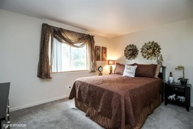 7109 Laverne Lane 1A, Tinley Park, IL 60477