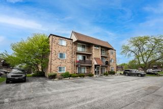 7109 Laverne Lane 1A, Tinley Park, IL 60477
