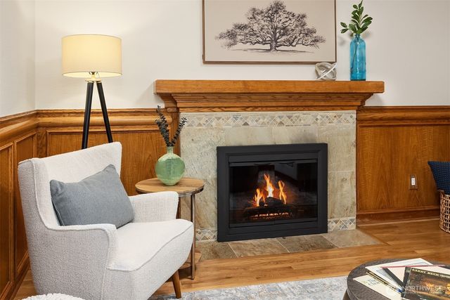 1335 232nd Place NE, Sammamish, WA 98074