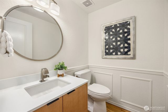 1335 232nd Place NE, Sammamish, WA 98074