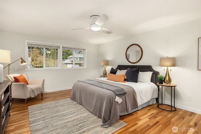 1335 232nd Place NE, Sammamish, WA 98074