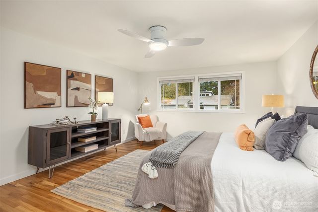 1335 232nd Place NE, Sammamish, WA 98074