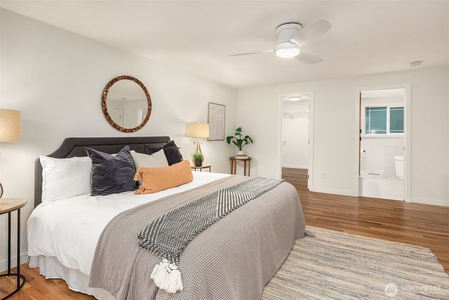 1335 232nd Place NE, Sammamish, WA 98074