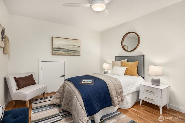 1335 232nd Place NE, Sammamish, WA 98074