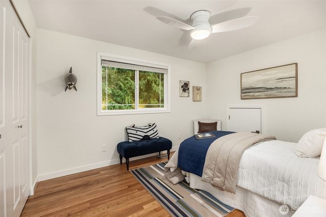 1335 232nd Place NE, Sammamish, WA 98074