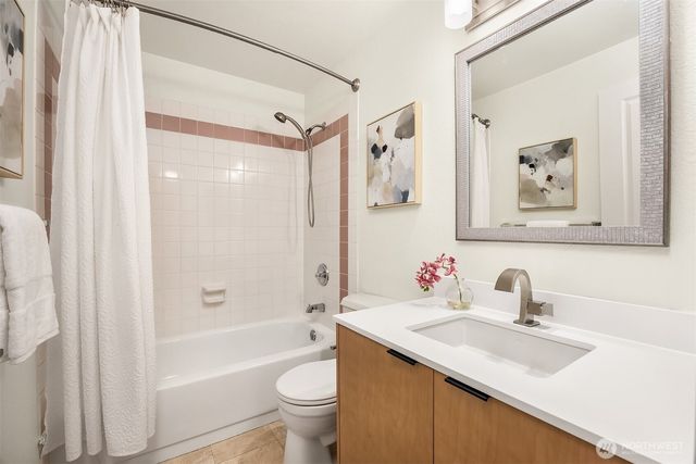 1335 232nd Place NE, Sammamish, WA 98074