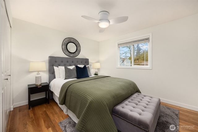 1335 232nd Place NE, Sammamish, WA 98074