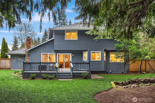 1335 232nd Place NE, Sammamish, WA 98074