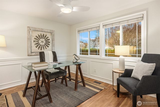 1335 232nd Place NE, Sammamish, WA 98074