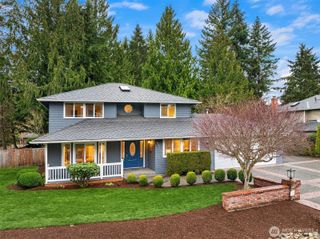 1335 232nd Place NE, Sammamish, WA 98074