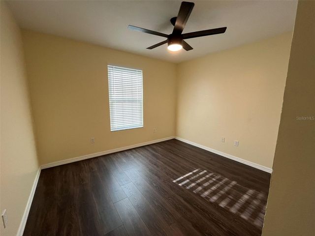 3462 MONDAY TERRACE, North Port, FL 34286