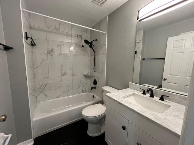 3462 MONDAY TERRACE, North Port, FL 34286