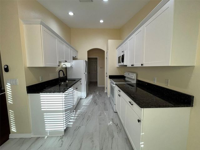 3462 MONDAY TERRACE, North Port, FL 34286