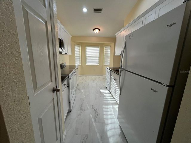 3462 MONDAY TERRACE, North Port, FL 34286