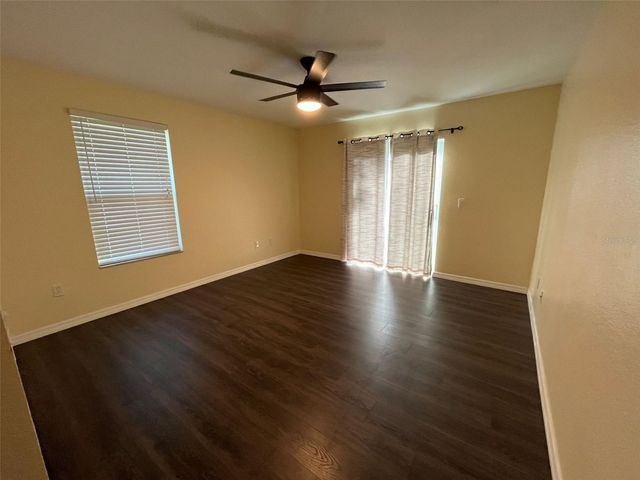 3462 MONDAY TERRACE, North Port, FL 34286