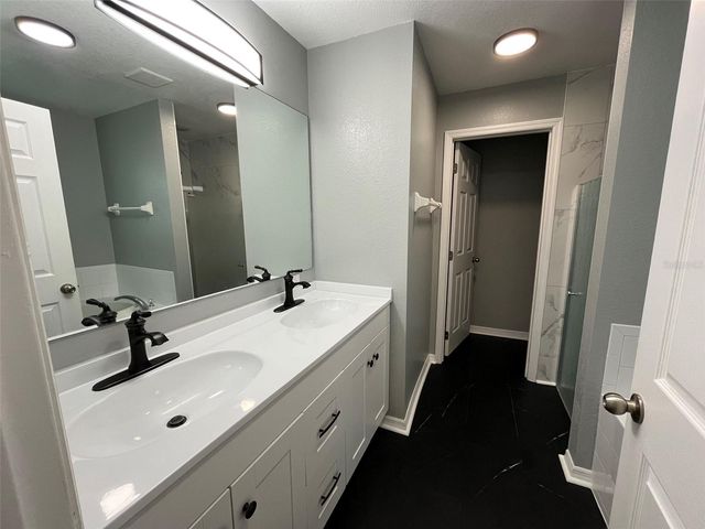 3462 MONDAY TERRACE, North Port, FL 34286