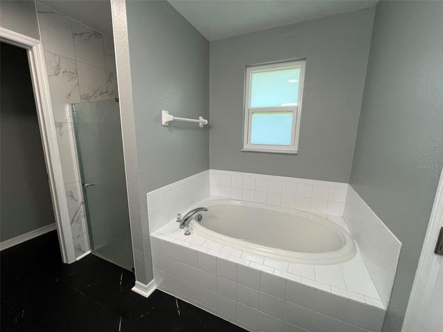 3462 MONDAY TERRACE, North Port, FL 34286