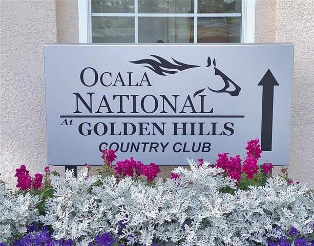 7699 NW 56TH PLACE, Ocala, FL 34482