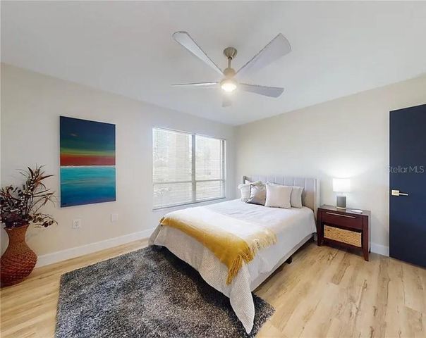 7699 NW 56TH PLACE, Ocala, FL 34482