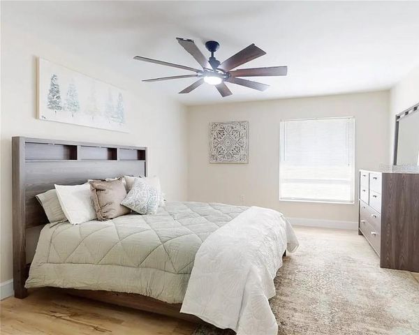 7699 NW 56TH PLACE, Ocala, FL 34482
