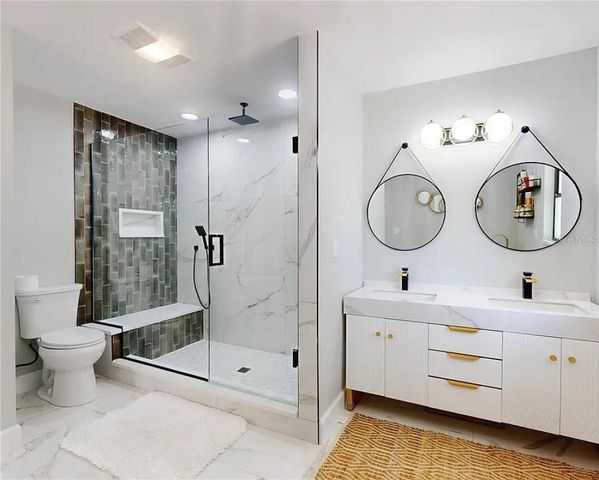 7699 NW 56TH PLACE, Ocala, FL 34482