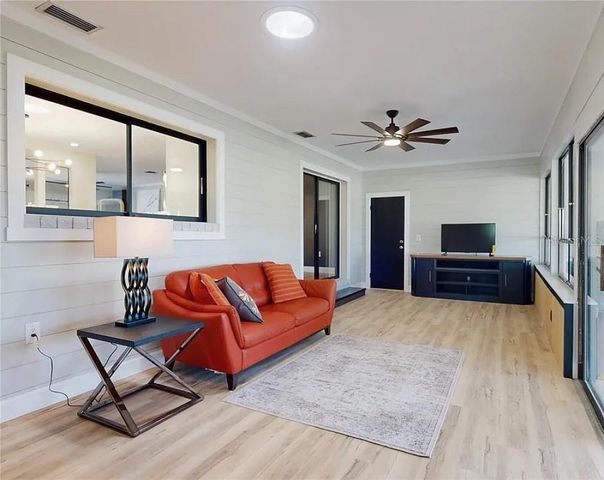 7699 NW 56TH PLACE, Ocala, FL 34482