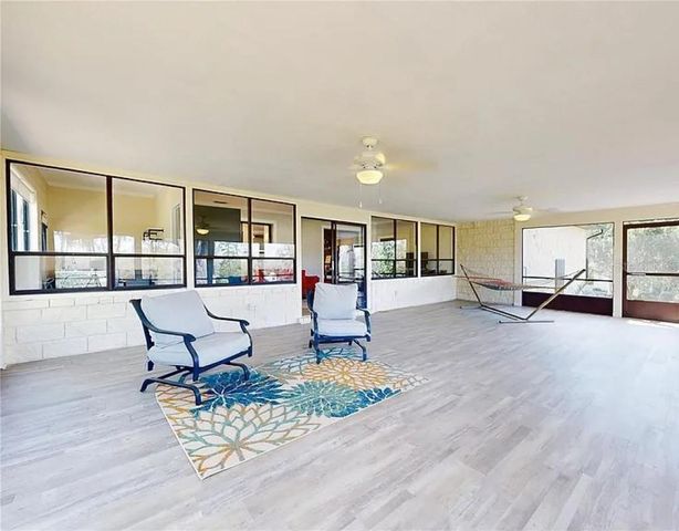 7699 NW 56TH PLACE, Ocala, FL 34482
