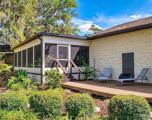 7699 NW 56TH PLACE, Ocala, FL 34482