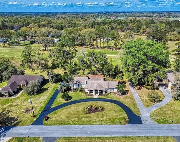 7699 NW 56TH PLACE, Ocala, FL 34482
