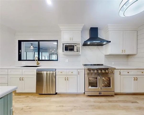 7699 NW 56TH PLACE, Ocala, FL 34482