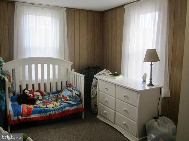 925 W WATER ST, Bellefonte, PA 16823