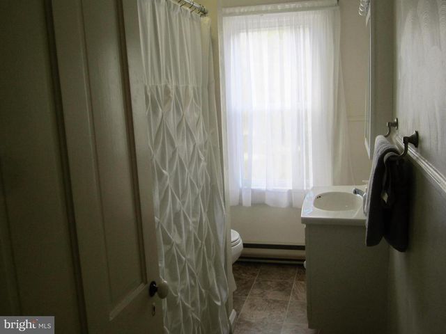 925 W WATER ST, Bellefonte, PA 16823