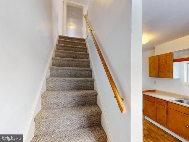 925 W WATER ST, Bellefonte, PA 16823