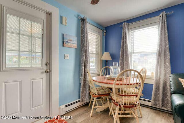 63 Asbury Avenue, Ocean Grove, NJ 07756