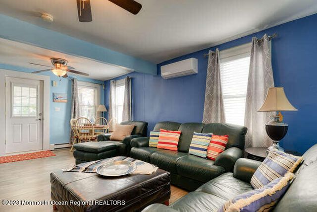 63 Asbury Avenue, Ocean Grove, NJ 07756