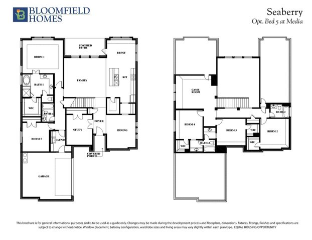3400 Lacoste Way, Wylie, TX 75098