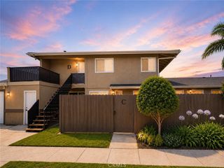 17092 Emerald 4, Huntington Beach, CA 92647