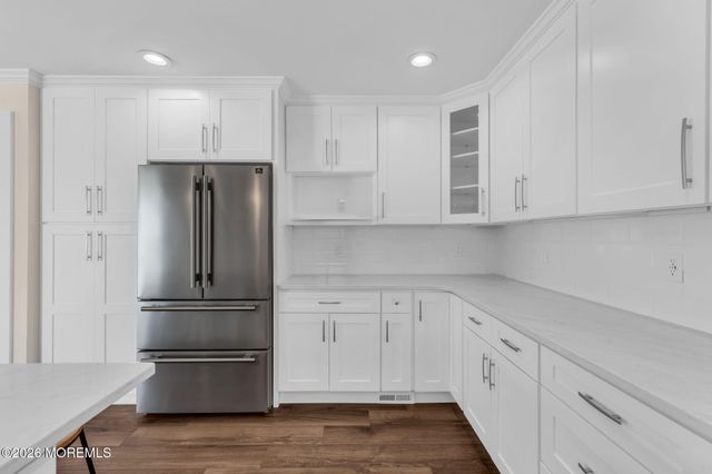 707 Prospect Avenue, Union Beach, NJ 07735