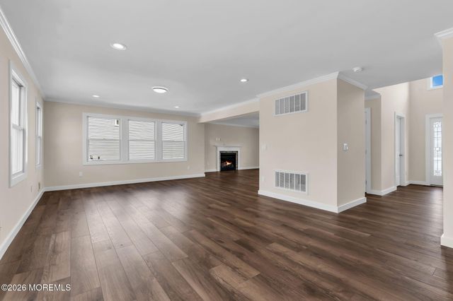 707 Prospect Avenue, Union Beach, NJ 07735
