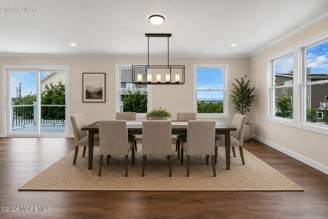 707 Prospect Avenue, Union Beach, NJ 07735